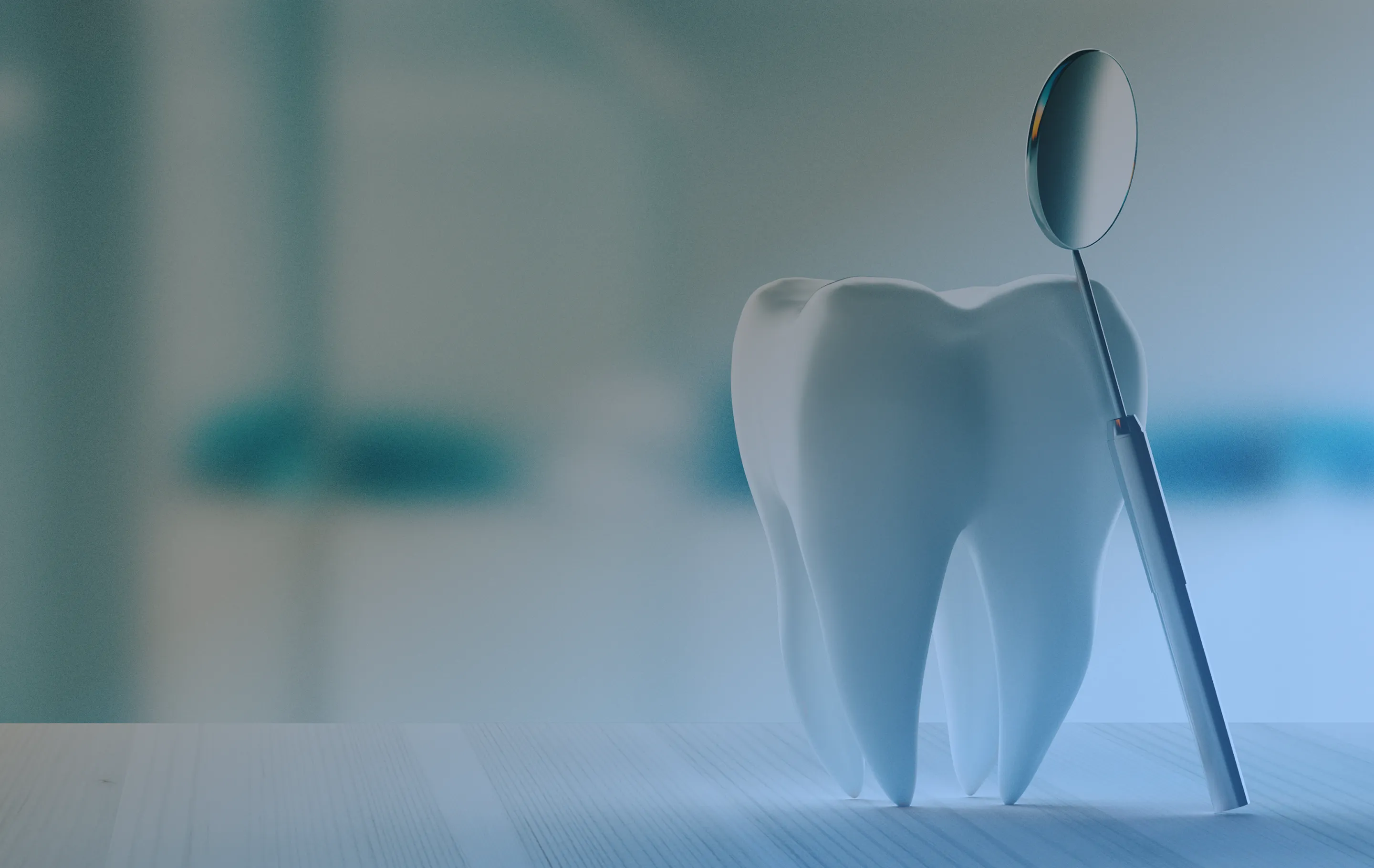 大崎リンク歯科口腔外科•矯正歯科